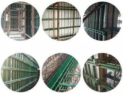 老小區(qū)拆了60平米怎么賠償濟(jì)南（在濟(jì)南老小區(qū)拆除60平米的補(bǔ)償標(biāo)準(zhǔn)是怎樣的？） 北京鋼結(jié)構(gòu)設(shè)計(jì)問(wèn)答