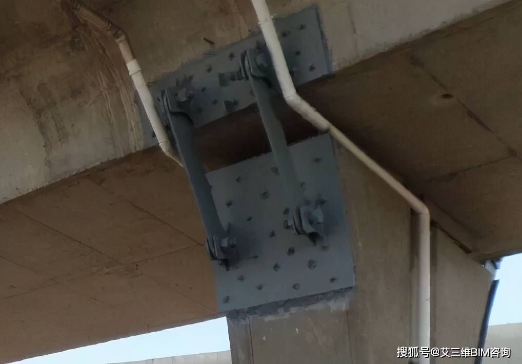 加固后結(jié)構(gòu)穩(wěn)定性評估 裝飾家裝施工 第1張 加固后結(jié)構(gòu)穩(wěn)定性評估 裝飾家裝施工 第1張