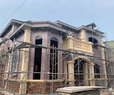 老小區(qū)拆了60平米怎么賠償濟(jì)南（在濟(jì)南老小區(qū)拆除60平米的補(bǔ)償標(biāo)準(zhǔn)是什么？）