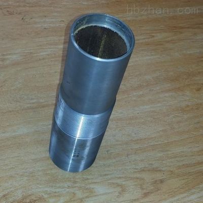 不銹鋼耐腐蝕性能測(cè)試 北京鋼結(jié)構(gòu)設(shè)計(jì) 第3張