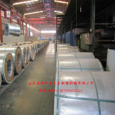 不銹鋼耐腐蝕性能測(cè)試 北京鋼結(jié)構(gòu)設(shè)計(jì) 第4張