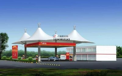 冷庫設(shè)計(jì)平面圖（冷庫設(shè)計(jì)平面圖上如何標(biāo)識(shí)出不同功能區(qū)域？） 北京鋼結(jié)構(gòu)設(shè)計(jì)問答