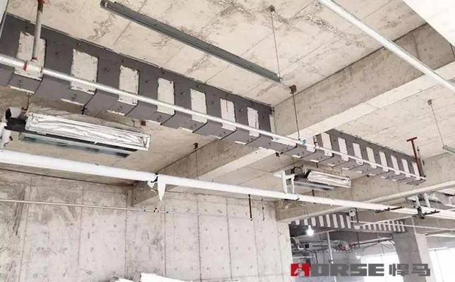 老小區(qū)拆了60平米怎么賠償濟南（濟南的老小區(qū)拆除60平米的面積會影響他們的生活質(zhì)量嗎？） 北京鋼結(jié)構(gòu)設(shè)計問答