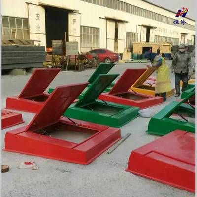 加油站鋼柱用多大鋼材合適呢（加油站鋼柱的選擇） 結(jié)構(gòu)工業(yè)裝備施工 第4張