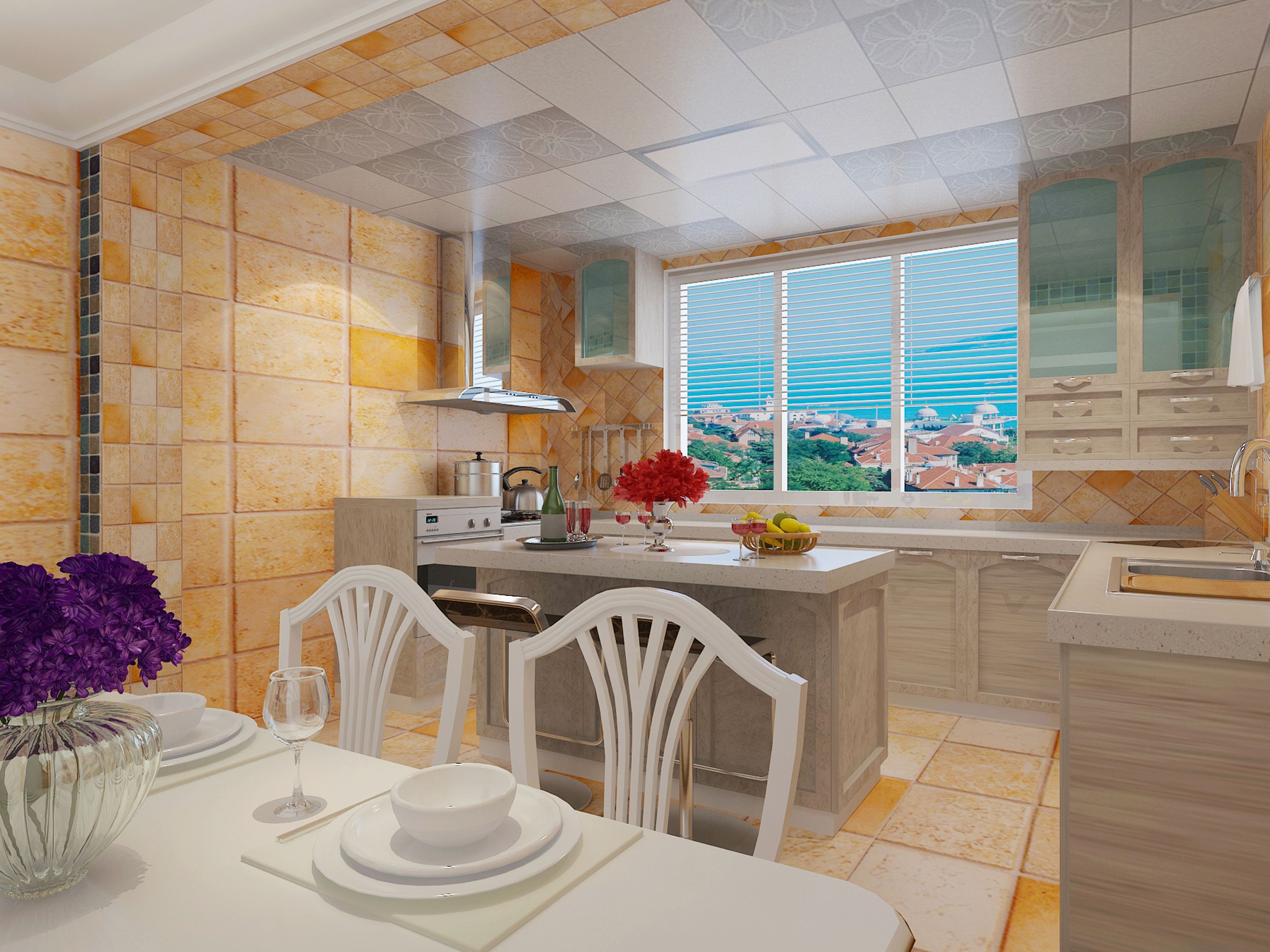 新疆客人入住賓館要核酸嗎（新疆客人入住賓館是否需要進行核酸檢測證明） 北京鋼結構設計問答