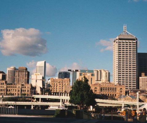 冷庫安裝公司 預(yù)約棗莊深冷制冷（棗莊深冷制冷的冷庫安裝服務(wù)包括哪些主要步驟棗莊深冷制冷提供） 北京鋼結(jié)構(gòu)設(shè)計(jì)問答