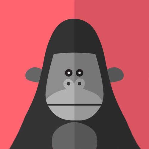 ISO認(rèn)證加固材料品牌排行