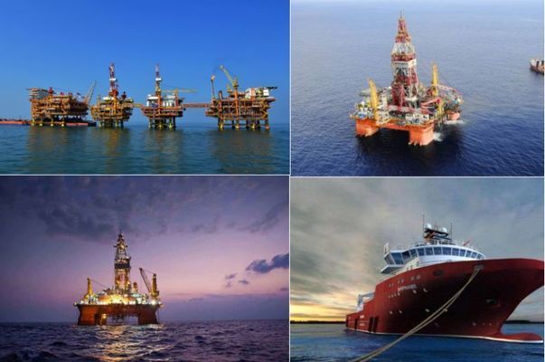 詳細閱讀:6mm鋼板實際應用案例(6mm巖板和12mm巖板相比12mm巖板在應用上有什么不同) 6mm鋼板實際應用案例(6mm巖板和12mm巖板相比12mm巖板在應用上有什么不同)