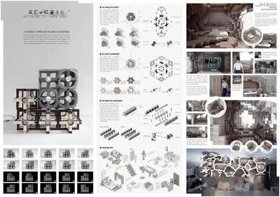 包鋼設(shè)計(jì)規(guī)范與國(guó)際標(biāo)準(zhǔn)對(duì)比(《鋼結(jié)構(gòu)行業(yè)國(guó)際標(biāo)準(zhǔn)對(duì)比與應(yīng)用》) 北京網(wǎng)架設(shè)計(jì) 第4張 包鋼設(shè)計(jì)規(guī)范與國(guó)際標(biāo)準(zhǔn)對(duì)比(《鋼結(jié)構(gòu)行業(yè)國(guó)際標(biāo)準(zhǔn)對(duì)比與應(yīng)用》) 北京網(wǎng)架設(shè)計(jì) 第4張