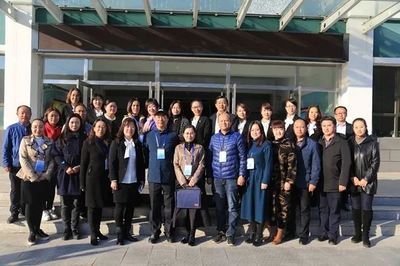 內(nèi)蒙古不再布局新的化工園區(qū)（內(nèi)蒙古為何決定不再布局新的化工園區(qū)這些化工園區(qū)） 北京鋼結(jié)構(gòu)設(shè)計(jì)問答