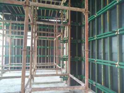 包鋼加固材料價格趨勢預(yù)測（12月19日包頭主流建筑價格穩(wěn)中有降）