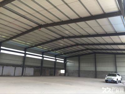 冷庫施工組織設(shè)計模板（冷庫施工組織設(shè)計中如何確保材料和設(shè)備的安全運(yùn)輸？）