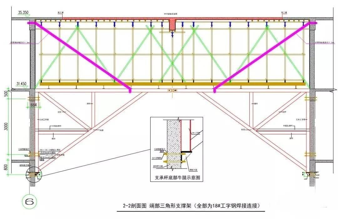 冷庫(kù)安裝學(xué)徒工及制冷學(xué)徒（冷庫(kù)安裝學(xué)徒在開始工作之前需要接受哪些基本培訓(xùn)） 北京鋼結(jié)構(gòu)設(shè)計(jì)問(wèn)答