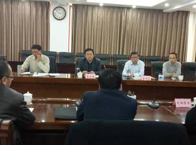 包鋼集團(tuán)企業(yè)社會(huì)責(zé)任案例 裝飾幕墻設(shè)計(jì) 第5張