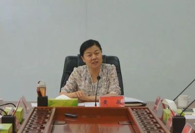 包鋼集團(tuán)企業(yè)社會(huì)責(zé)任案例