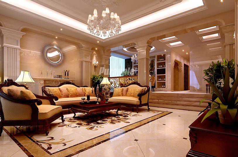 別墅裝修價(jià)格多少錢 結(jié)構(gòu)砌體施工 第5張