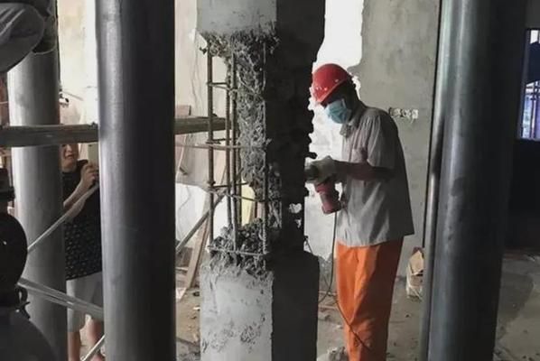 內(nèi)蒙古產(chǎn)業(yè)園區(qū)（內(nèi)蒙古產(chǎn)業(yè)園區(qū)如何促進(jìn)當(dāng)?shù)鼐用竦木蜆I(yè)和生活水平提升？） 北京鋼結(jié)構(gòu)設(shè)計問答