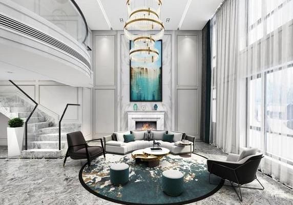 鋁單板平面圖（鋁單板平面圖上如何表示材料的厚度和密度和密度）