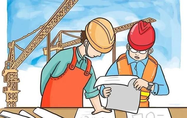 加固設(shè)計(jì)資質(zhì)考試內(nèi)容 鋼結(jié)構(gòu)跳臺施工 第2張