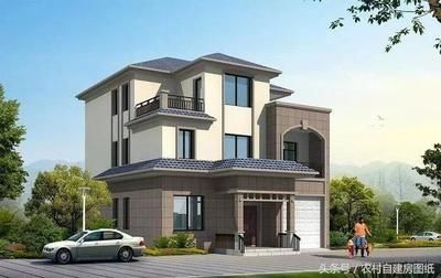 青海招標公告(青海2023年度政府采購項目招標公告) 北京鋼結(jié)構(gòu)設(shè)計問答 青海招標公告(青海2023年度政府采購項目招標公告) 北京鋼結(jié)構(gòu)設(shè)計問答