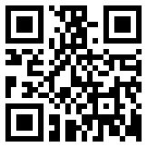 不同品牌加固材料價(jià)格比較 結(jié)構(gòu)工業(yè)裝備施工 第6張