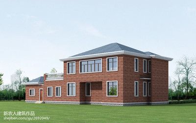 別墅加固設(shè)計效果圖片欣賞 結(jié)構(gòu)電力行業(yè)設(shè)計 第1張 別墅加固設(shè)計效果圖片欣賞 結(jié)構(gòu)電力行業(yè)設(shè)計 第1張