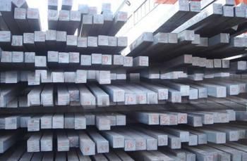 24米跨度h鋼用多大鋼筋(24米跨度的鋼結(jié)構(gòu)如何選擇) 結(jié)構(gòu)工業(yè)裝備設(shè)計 第1張 24米跨度h鋼用多大鋼筋(24米跨度的鋼結(jié)構(gòu)如何選擇) 結(jié)構(gòu)工業(yè)裝備設(shè)計 第1張