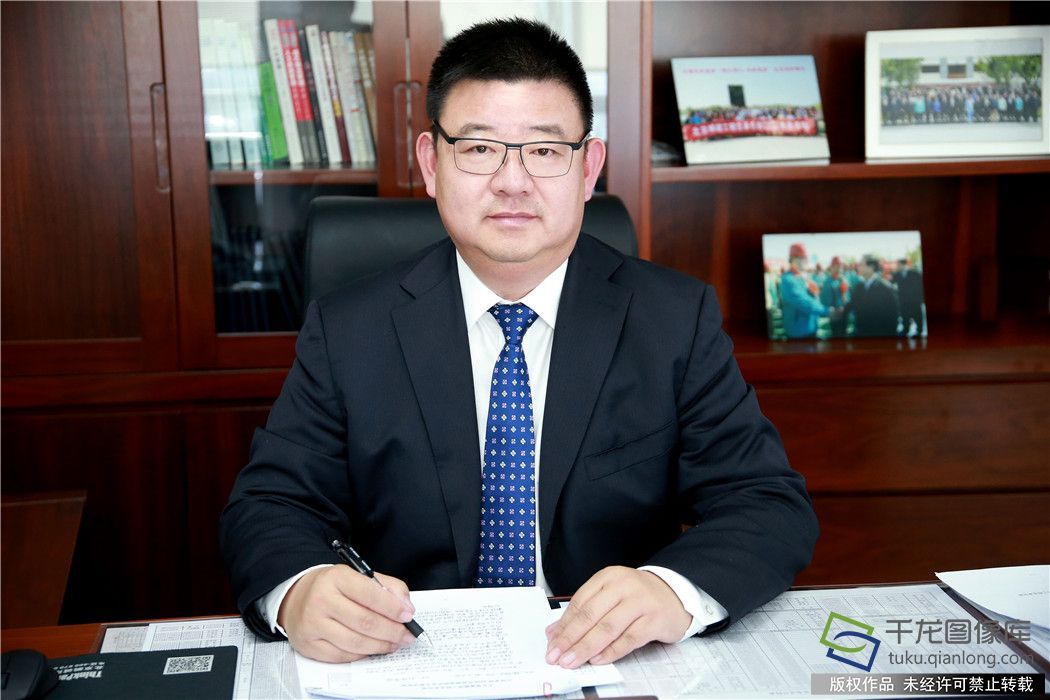 老小區(qū)拆了60平米怎么賠償濟(jì)南（濟(jì)南在老舊小區(qū)拆除后居民如何獲得補(bǔ)償，居民可以獲得多少補(bǔ)償） 北京鋼結(jié)構(gòu)設(shè)計問答