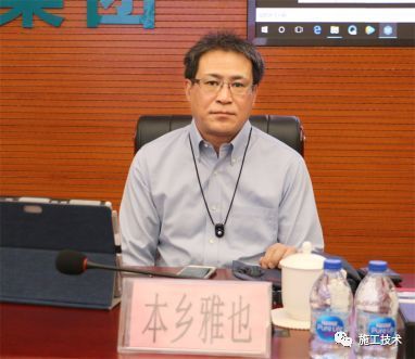 加固工程成本控制方法 結(jié)構(gòu)地下室設(shè)計 第4張