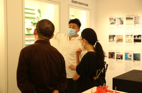 北京加固公司哪家好一點啊多少錢 裝飾幕墻施工 第5張