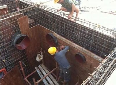 包鋼板施工中電氣設(shè)備安全操作 裝飾工裝施工 第2張 包鋼板施工中電氣設(shè)備安全操作 裝飾工裝施工 第2張