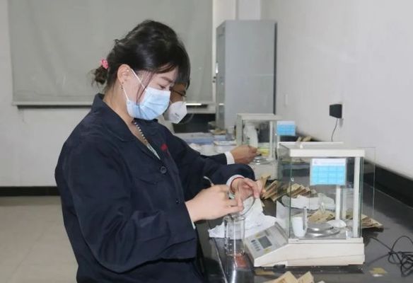 包鋼鋼管技術(shù)創(chuàng)新案例 鋼結(jié)構(gòu)網(wǎng)架設(shè)計 第6張 包鋼鋼管技術(shù)創(chuàng)新案例 鋼結(jié)構(gòu)網(wǎng)架設(shè)計 第6張