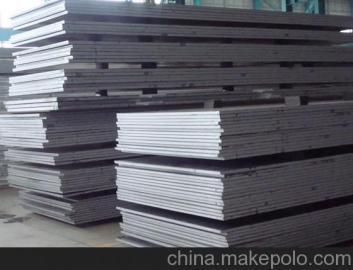 8mm鋼板供應(yīng)商市場(chǎng)口碑調(diào)查(8mm鋼板價(jià)格8mm鋼板價(jià)格波動(dòng)鋼板價(jià)格波動(dòng)) 鋼結(jié)構(gòu)桁架施工 第4張 8mm鋼板供應(yīng)商市場(chǎng)口碑調(diào)查(8mm鋼板價(jià)格8mm鋼板價(jià)格波動(dòng)鋼板價(jià)格波動(dòng)) 鋼結(jié)構(gòu)桁架施工 第4張