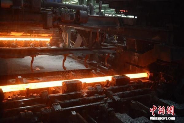 包鋼鋼管行業(yè)地位分析 鋼結構框架施工 第5張