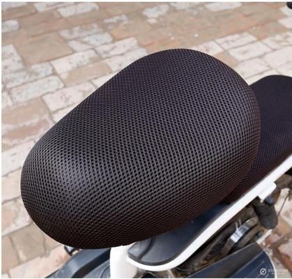 GB50367-2006規(guī)范更新內(nèi)容 建筑效果圖設(shè)計(jì) 第4張