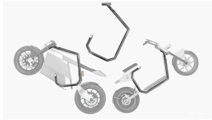 GB50367-2006規(guī)范更新內(nèi)容 建筑效果圖設(shè)計(jì) 第3張