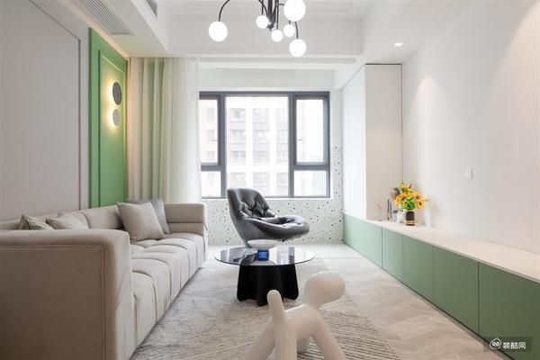 別墅改造報(bào)價(jià)表 結(jié)構(gòu)污水處理池施工 第5張