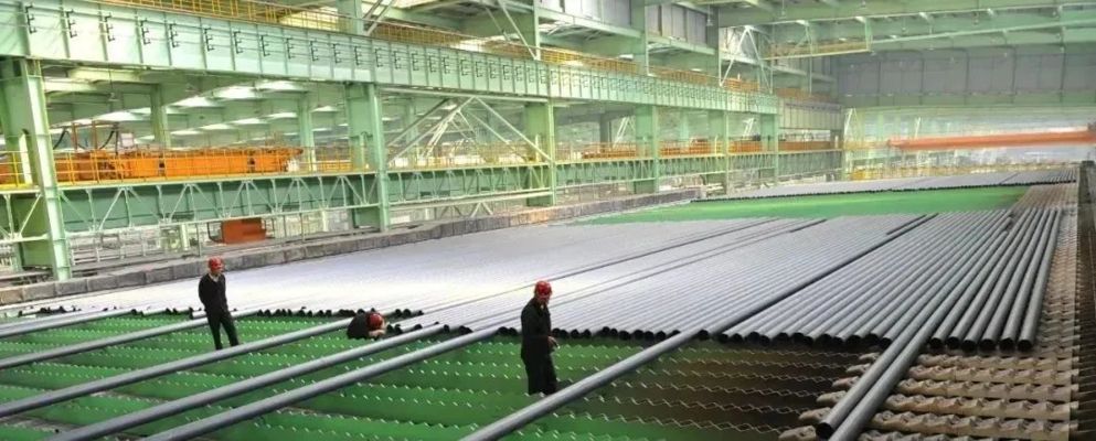 包鋼特種鋼管品牌影響力 結(jié)構(gòu)砌體設(shè)計(jì) 第4張