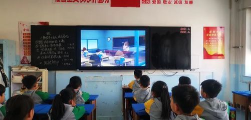 老小區(qū)拆了60平米怎么賠償濟(jì)南（老小區(qū)拆除60平米的面積濟(jì)南會(huì)按照什么標(biāo)準(zhǔn)進(jìn)行賠償）