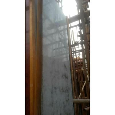 別墅加固設(shè)計方案模板下載 建筑方案施工 第2張 別墅加固設(shè)計方案模板下載 建筑方案施工 第2張