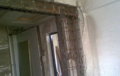 專業(yè)房屋加固公司有哪些