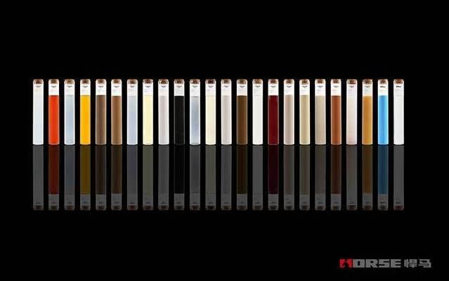 包鋼加固設計中結構膠的選擇（包鋼加固中結構膠的選擇） 結構工業(yè)鋼結構施工 第1張