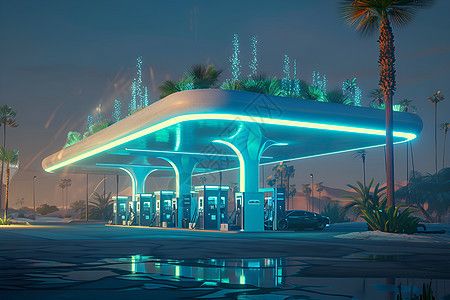 山東淄博塑料薄膜廠(山東淄博塑料薄膜廠主要生產(chǎn)哪些類(lèi)型的塑料薄膜產(chǎn)品在市場(chǎng)上競(jìng)爭(zhēng)力如何) 北京鋼結(jié)構(gòu)設(shè)計(jì)問(wèn)答 山東淄博塑料薄膜廠(山東淄博塑料薄膜廠主要生產(chǎn)哪些類(lèi)型的塑料薄膜產(chǎn)品在市場(chǎng)上競(jìng)爭(zhēng)力如何) 北京鋼結(jié)構(gòu)設(shè)計(jì)問(wèn)答