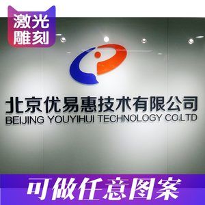 冷庫的設(shè)計與安裝視頻講解（冷庫設(shè)計時需要考慮哪些關(guān)鍵因素以確保其高效運行）