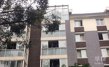 不同行業(yè)折舊方法選擇差異 結(jié)構(gòu)砌體施工 第5張