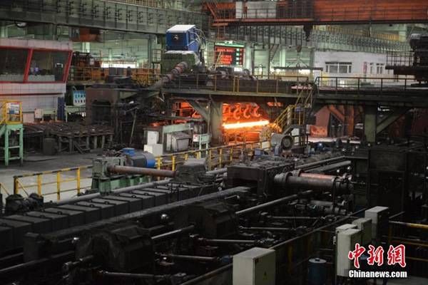 沈陽租廠房 房小二（沈陽廠房租賃市場(chǎng)是怎樣的？） 北京鋼結(jié)構(gòu)設(shè)計(jì)問答