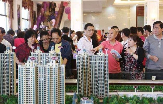 北京房子改造之后能住多久啊 裝飾家裝施工 第2張