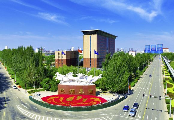 冷庫(kù)每平方價(jià)格（冷庫(kù)每平方價(jià)格是多少,冷庫(kù)的維護(hù)費(fèi)用包括哪些內(nèi)容） 北京鋼結(jié)構(gòu)設(shè)計(jì)問(wèn)答