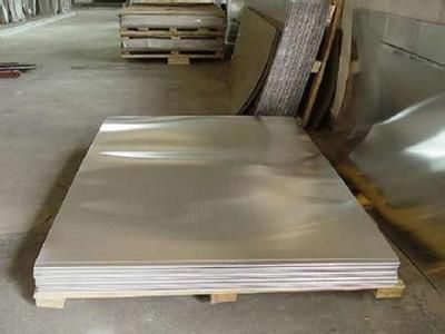 不銹鋼白鋼板的耐高溫性能 結(jié)構(gòu)橋梁鋼結(jié)構(gòu)設(shè)計 第4張