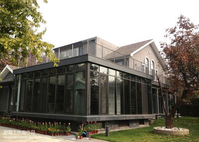 西藏自治區(qū)生產(chǎn)鋅鋼護欄廠家電話（西藏自治區(qū)有哪些知名的鋅鋼護欄廠家貴公司是否提供定制服務(wù)） 北京鋼結(jié)構(gòu)設(shè)計問答